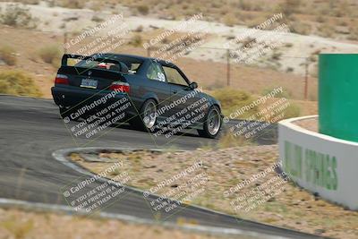 media/Jul-23-2022-Touge2Track (Sat) [[d57e86db7f]]/2-Intermediate/120pm Balcony/